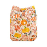 OSFM Pocket Nappy - H139