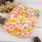 OSFM Pocket Nappy - H139