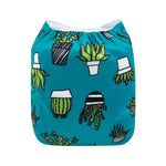 OSFM Pocket Nappy - H144