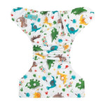 OSFM Pocket Nappy - H147