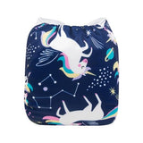 OSFM Pocket Nappy - H152