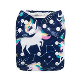 OSFM Pocket Nappy - H152