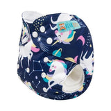 OSFM Pocket Nappy - H152