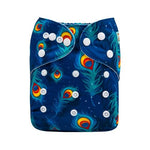 OSFM Pocket Nappy - H159