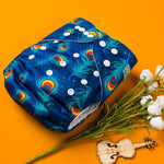 OSFM Pocket Nappy - H159