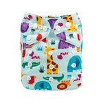 OSFM Pocket Nappy - H160
