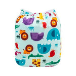 OSFM Pocket Nappy - H160