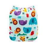 OSFM Pocket Nappy - H160