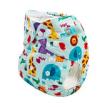 OSFM Pocket Nappy - H160