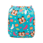 OSFM Pocket Nappy - H165