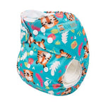 OSFM Pocket Nappy - H165
