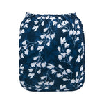OSFM Nappy Cover - DC-H170