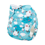 OSFM Pocket Nappy - H174