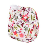 OSFM Pocket Nappy - H175