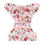 OSFM Pocket Nappy - H175