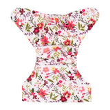 OSFM Pocket Nappy - H175