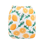 OSFM Pocket Nappy - H179