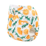 OSFM Pocket Nappy - H179