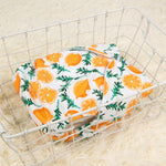 OSFM Pocket Nappy - H179