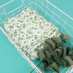 OSFM Pocket Nappy - H187