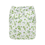 OSFM Pocket Nappy - H187