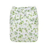 OSFM Pocket Nappy - H187