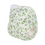 OSFM Pocket Nappy - H187