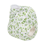 OSFM Pocket Nappy - H187