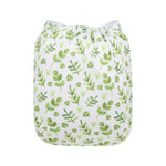 OSFM Pocket Nappy - H187