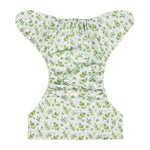 OSFM Pocket Nappy - H187