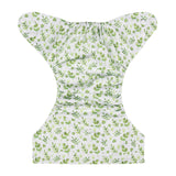 OSFM Pocket Nappy - H187