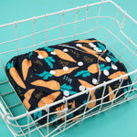 OSFM Pocket Nappy - H197