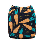 OSFM Pocket Nappy - H197