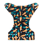 OSFM Pocket Nappy - H197