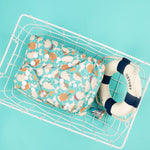 OSFM Pocket Nappy - H199