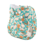 OSFM Pocket Nappy - H199