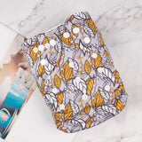 OSFM Pocket Nappy - H202