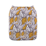 OSFM Pocket Nappy - H202
