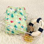 OSFM Pocket Nappy - H203