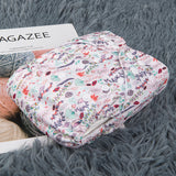 OSFM Pocket Nappy - H205