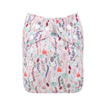 OSFM Pocket Nappy - H205