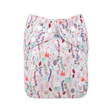 OSFM Pocket Nappy - H205