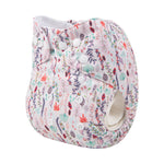 OSFM Pocket Nappy - H205