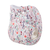 OSFM Pocket Nappy - H205
