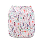 OSFM Pocket Nappy - H205