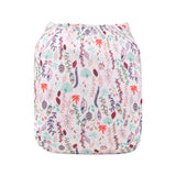 OSFM Pocket Nappy - H205