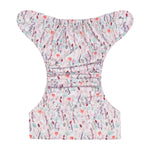 OSFM Pocket Nappy - H205