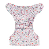 OSFM Pocket Nappy - H205
