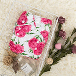 OSFM Pocket Nappy - H213
