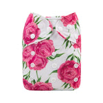 OSFM Pocket Nappy - H213